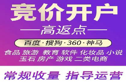 深度解析：百度竞价包年推广的五大成功案例
